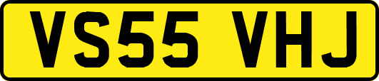 VS55VHJ