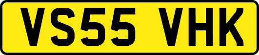 VS55VHK
