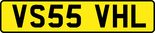 VS55VHL