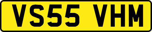 VS55VHM