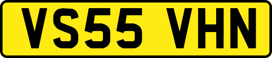 VS55VHN