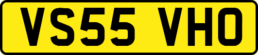 VS55VHO