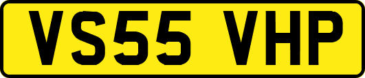 VS55VHP