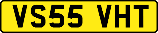 VS55VHT