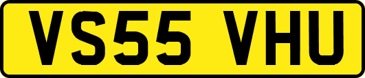 VS55VHU