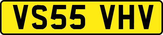VS55VHV