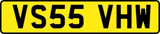 VS55VHW