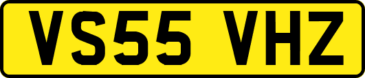 VS55VHZ