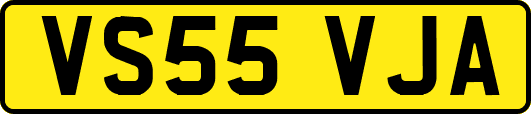 VS55VJA