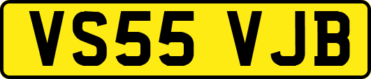 VS55VJB