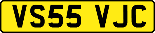 VS55VJC