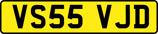 VS55VJD