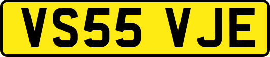 VS55VJE
