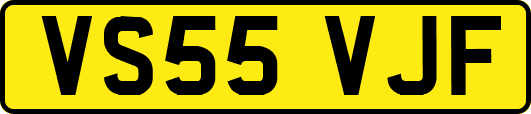 VS55VJF