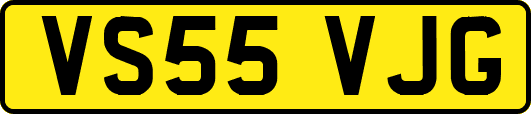 VS55VJG