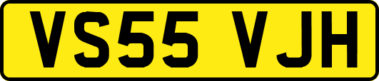 VS55VJH