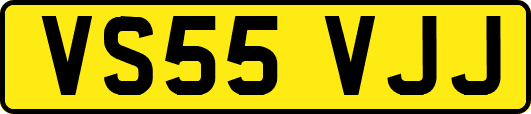 VS55VJJ