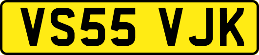 VS55VJK
