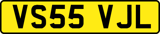 VS55VJL
