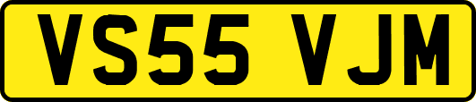 VS55VJM