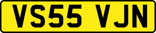 VS55VJN
