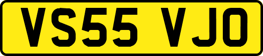 VS55VJO