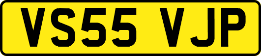 VS55VJP