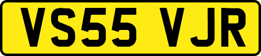 VS55VJR