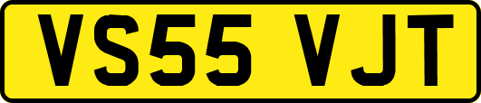 VS55VJT