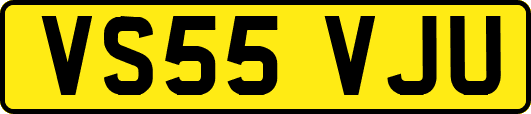 VS55VJU