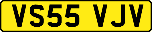 VS55VJV