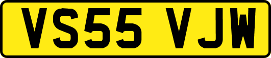 VS55VJW