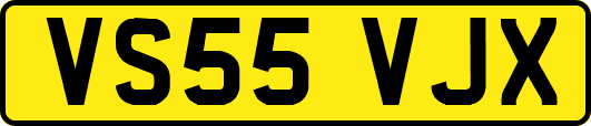 VS55VJX