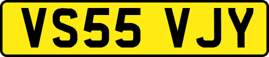 VS55VJY