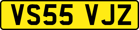 VS55VJZ