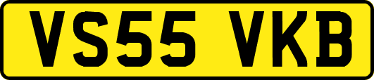 VS55VKB