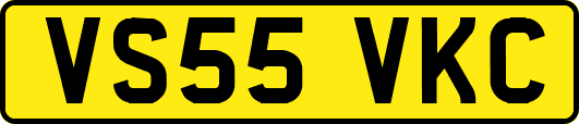 VS55VKC