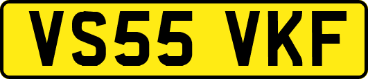VS55VKF