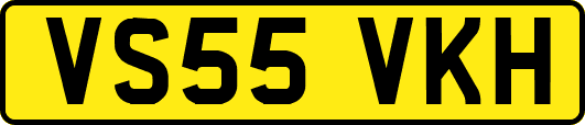 VS55VKH