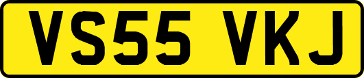 VS55VKJ