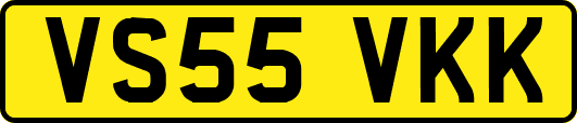 VS55VKK