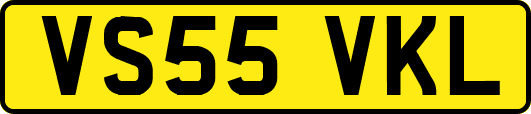 VS55VKL