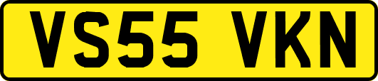 VS55VKN