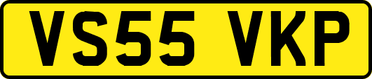 VS55VKP