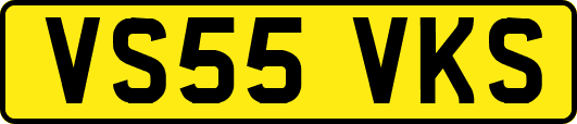 VS55VKS