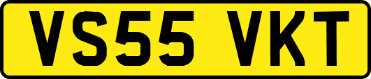 VS55VKT