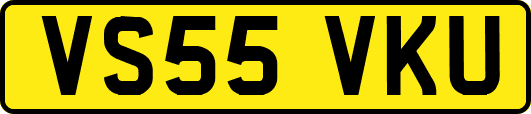 VS55VKU