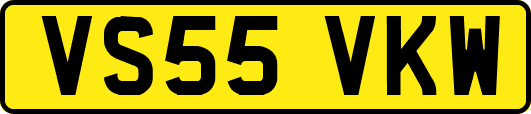 VS55VKW