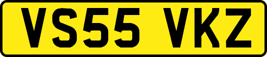 VS55VKZ