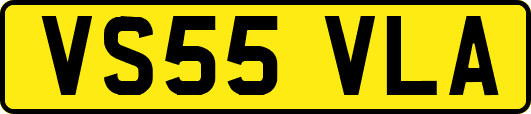 VS55VLA